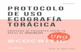 ECOBOOK · URG COVID19 · Además, evita así mismo, traslados al TAC. ... score: PROTOCOLO DE USO ECOGRAFÍA TORÁCICA · COVID-19 · URG ECOCRITIC.ES // Ventana 1 Ventana 2 Ventana