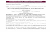 LA HONORABLE XV LEGISLATURA CONSTITUCIONAL DEL …transparencia.utrivieramaya.edu.mx/wp-content/uploads/2017/10/... · 2 9000 Deuda Pública), con cargo a los ingresos previstos en