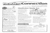 KM C554e-20200110092918s3.amazonaws.com/scschoolfiles/601/feb_reading.pdf · En este libro de prosa informative se cuenta la historia de Monopoly y se in- cluye una sección de trivia