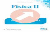 Dosificación programática del maestromontenegroeditores.mx/img/bachillerato_maestros/2/DGB/fisica_2.pdf · FISICA II_2016_DGB_dosificacion.indd 3 28/04/17 11:15 a.m. 4. Reforma