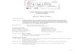 CAU/PUNTA CANA 2018 PROGRAMA programa Octubr… · 1 CAU/PUNTA CANA 2018 PROGRAMA Martes, 30 de octubre Salón Plenarias 16.00-19.15 CONFEDERACION AMERICANA DE UROLOGIA/ASOCIACION