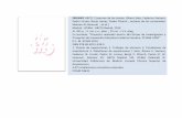DREAMY ARCO / [autores de los textos: Álvaro Soto ... Files/fundacion/biblioteca/dona… · Proyectos de Innovación Educativa Federico Soriano, ETSAM-UPM" D.L. M. 32369-2016 ISBN