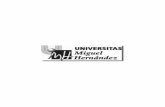 Universidad Miguel Hernández de Elchedspace.umh.es/bitstream/11000/3394/1/TD Sierra... · Paulo Coelho “El alquimista” ... estudiar sobre la motivación y la actividad física