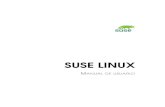 SUSE LINUXbeta.redes-linux.com/manuales/SuSE/SuSE-Linux-Userguide-9.2.pdf · Los productos de software o hardware mencionados en este libro son en muchos casos marcas registradas.