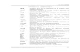 03-Glosario Rev M - Siemon · GLOSARIO 3 -6 Manual de Capacitación del Sistema de Cableado Siemon IS-1821-01 Rev. M SC-D Duplex SC Optical Fiber Connector. Conector de Fibra Óptica