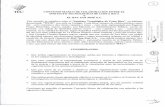 ScanJob - TEC · 2017-07-03 · condición de Gerente General de BAC San José S.A., con cédula jurídica número tres- ciento uno cero doce mil nueve-veintiséis y personería inscrita