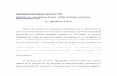 ADMINISTRACIÓN DE PROYECTOS · 2019-02-28 · ADMINISTRACIÓN DE PROYECTOS Aportado por: Jose Antonio Romero - URBE -Maracaibo, Venezuela. - jango_fett@cantv.net INTRODUCCION Hoy