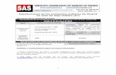 Retribuciones de los empleados públicos de Madrid en caso de …sasmadrid.org/attachments/article/709/IT_RETRIBUCIONES... · 2017-07-14 · justificante médico en el plazo de veinte