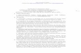Currículo / currículum vitae · CP3311 (Asturias, España) ISSN-e: 2340-6895 ISSN: 2444-7765. Miembro del Comité Científico Asesor, Revista Científica ALFOZ, Centro de Estudios