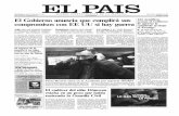 Archivo iCorso.com - R.A.E.icorso.com/hemeroteca/RAE/PRENSA/EL PAIS 24.01.03.pdf · tiene una gran vocación americana. Y no es raro ... águila (1993), Cachito (Un asun- to de honor)