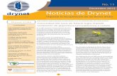 Diciembre 2012 Noticias de Drynet · En un fallo unánime la Corte Suprema de Chile revocó la autorización ambiental al Puerto y a la Termoeléctrica Castilla, sentando precedentes
