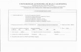 UNIVERSIDAD AUTONOMA DE BAJA CALIFORNIAfcqi.tij.uabc.mx/usuarios/tc/documentos/DesarrolloHumano.pdf · 1. Desarrollo Humano Encuadre (introducci6n a la materia, al programa, firma