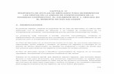 CAPITULO IV PROPUESTA DE UN PLAN DE MERCADEO PARA ...ri.ufg.edu.sv/jspui/bitstream/11592/7331/5/658.81-L431p-Capitulo IV.pdf · Realizar un análisis situacional en La Unidad de Confecciones