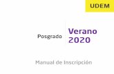 Presentación de PowerPoint · 2020-03-10 · Revise tu CAPP (Avence académico) Avisos Consulta de bloqueos 000564542 - Luis Roberto López Chiu Inscripción de materias Impresión