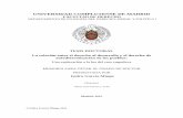 UNIVERSIDAD COMPLUTENSE DE MADRIDeprints.ucm.es/33796/1/T36590.pdf · 2015-10-27 · universidad complutense de madrid facultad de derecho departamento de filosofÍa del derecho,