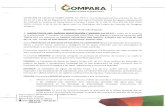 laboratoriosabc.comlaboratoriosabc.com/wp-content/uploads/2018/04/ABC... · COMPAÑIA DE AGUAS DE RAMOS ARIZPE COMPAÑíA DE AGI-JAS DE RAMOS ARIZPE, S.A. DE C.V. con fundamento en