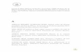 Listado de DEAs (Diploma de Estudios Avanzados) y TFMs ...ipaz.ugr.es/wp-content/uploads/2019/11/DEAS_TFM-2001-2019.pdf · Listado de DEAs (Diploma de Estudios Avanzados) y TFMs (Trabajos