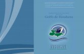 PROYECTO GOLFO DE HONDURAS - cocatram Regional de Comunicacion.pdf · Derecho Marítimo UNESCO Organización de las Naciones Unidas para la Educación, la Ciencia y la Cultura URCP