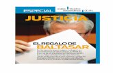 casoisaias.comcasoisaias.com/PDF/211212 Justicia Vanguardia.pdfgran deuda corresponde al ámbito de menores. En este rubro, más de 208000 procesos deberán reposar en el tiempo. Otro