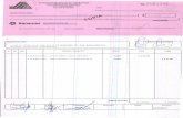 No. 003346 - ssch.gob.mx · paguese por este cheque a servicios de salud de chihuahua calle tercera no. 604 col.centro c p. 31000 chihuahua, chihuahua tel: 01 (614) 439-99-00 r. f.c.