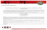 gaceta 22 2017 - Jaliscotransparencia.info.jalisco.gob.mx/sites/default/files/Gaceta 22... · Estado de Jalisco; artículos 37 fracciones II, 38 bis, 40 fracción II, 41, 42, 44,