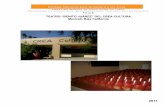 TEATRO “BENITO JUÁREZ” DEL CREA CULTURA Mexicali, Baja ...vinculacion.cultura.gob.mx/vv/paice_espacios/dict_2011_imag_docs/… · Premio Nacional de Ensayo Joven José Vasconcelos