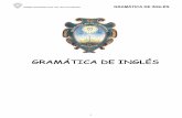GRAMÁTICA DE INGLÉS · 2020-05-05 · Colegio Concertado” Ntra. Sra. de la Providencia” GRAMÁTICA DE INGLÉS •Los números en inglés se escriben igual que en español. Se