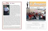 Al Azar EEEEllll MMMMeeennnnssssaaaajjjjeeeerrrooose9494ce3a9823e11.jimcontent.com/download/version... · Gracias a Dios, terminamos el evento evangelístico aquí en Siguatepeque,