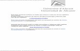 Tesis doctoral de la Universidad de Alicante. Tesi doctoral de la …rua.ua.es/dspace/bitstream/10045/3576/1/Guerrero-Agos... · 2017-06-05 · Evaluación de perfiles de salud con