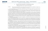 BOLETÍN OFICIAL DEL ESTADO - FEDAS | Federación Española de ...fedas.es/departamentos/juridico/docs/BOE-RD_932_2010.pdf · Martes 31 de agosto de 2010 Sec. I. Pág. 75071. I. DISPOSICIONES