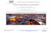 ESTUDIO DE VULNERABILIDAD AL CAMBIO CLIMÁTICO EN DIEZ ... · García. (2016). Diagnóstico de la vulnerabilidad ante el cambio climático del destino turístico de Guanajuato, Guanajuato.