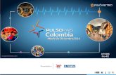 Noticias Principales de Colombia y el Mundo - …...55,2% 57,4% 58,7% 57,3% 58,6% 57,9% Rango de edad 43,0% 54,5% 27,2% 71,7% 43,8% 48,1% 30,0% 62,0% 42,9% 49,2% Entre 18 y 24 años