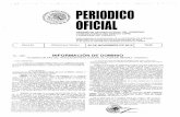 INFORMACIÓN DE DOMINIO - Tabascoperiodicos.tabasco.gob.mx/media/periodicos/7640.pdf · 2015-12-22 · Se 9 ccmuriica aue en el expediente 348/2015, relativo al juicio Procedimiento