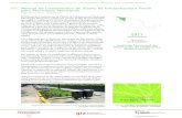 Manual de Lineamientos de Diseño de Infraestructura Verde ...iki-alliance.mx/wp-content/uploads/10-Hermosillo-Sonora.-Manual-de... · El manual reúne mejores prácticas internacionales,