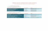 LIBROS CICLOS FORMATIVOS CURSO 2018/19 · Apuntes del profesor Destrezas sociales Altamar 978 -84 -15309 -33 -8 ... Dietoterapia Manual de Ribamar 3. Microbiología e higiene alimentaria