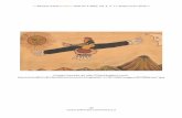 Revista nuestrAmérica; ISSN 0719-3092; Vol. 6; n° 11 ... · ── Graciela Hernández; La pastora y el cóndor: de los antagonismos entre naturaleza y cultura a los antagonismos