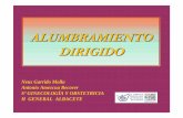 Complejo Hospitalario Universitario de Albacete - 23 …...ETAPAS DEL PARTO-30´ -500 ml TERCERA: ALUMBRAMIENTO • Separación de membranas • Hemostasia uterina – Fase miotaponamiento.