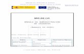 SGM_2006_11_Plan Documental v05 - Gobierno del ...modelo.asturias.es/.../MODELO_Modulo_de_Administra… · Web viewLos dominios generales que son aquellos que sirven para todos los