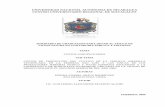 UNIVERSIDAD NACIONAL AUTONOMA DE NICARAGUArepositorio.unan.edu.ni/5994/1/6192.pdf · La Contabilidad de Costos surge como una herramienta para valuar, medir y controlar el desempeño