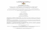 ACUERDO No 031.municipioscolombia.co/cundinamarca/bituima/final... · El impuesto predial unificado regulado en el Código de Régimen Municipal adoptado por el Decreto 1333 de 1986