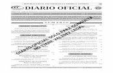 Diario 28 de Julio€¦ · Acuerdo No. 270.- Se nombran a dos Directores Propietarios y sus respectivos suplentes, para integrar la Junta Directiva del Instituto Salvadoreño de Turismo.