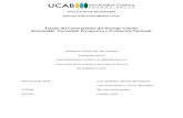 Estado del Conocimiento del Drenaje Urbano Sustentable ...biblioteca2.ucab.edu.ve/anexos/biblioteca/marc/texto/AAT6501.pdf · Los sistemas de drenaje urbano sustentable (SUDS) son