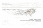Escuela de Arquitectura y Diseño Pontiﬁcia Universidad ...opac.pucv.cl/pucv_txt/txt-5500/UCH5900_01.pdf · El Proyecto en el Contexto del Puerto Aconcagua Lámina 1: Planta de