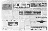 Gran Prenilo de la Montafia - Mundo Deportivohemeroteca-paginas.mundodeportivo.com/./EMD02/HEM/1960/... · 2004-09-04 · varicha del Campeonato del Man-lame esta gran verdad del