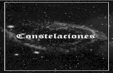 Constelacionesmaestrosdelsaber.com/material/libros/Astrologia... · En ellas, fueron decisivos los fenicios y los griegos, aunque su origen podría deberse a las tradiciones de la