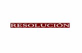 RESOLUCIÓN - UNFVweb2.unfv.edu.pe/fiis/images/sliders/2018/junio/... · Que, con Resolución R. NO 2845-2018-CU-UNFV de fecha 11.06.2018, se aprueba el Cuadro de Plazas vacantes