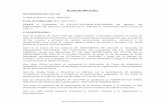 Resolución 906-E/2017 MINISTERIO DE SALUD Fecha de ...dpicuantico.com/sitio/wp-content/uploads/2017/07/Resolucion-901.2… · Sistema Argentino de Información Jurídica Resolución