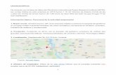 Vehículos blindados de Ucrania Servicio Tecnológico Militarlet.iiec.unam.mx/sites/let.iiec.unam.mx/files/077-UkrOboronProm.pdf · grande de Ucrania; articula a más de 130 empresas