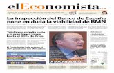 elEconomistas01.s3c.es/pdf/1/f/1f834cf1ba1a09126fa36fe90176fa32.pdf · viernes, 8 de junio de 2012 el diario de los empresarios, directivos e inversores precio: 1,50€ eleconomista.es