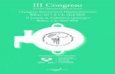 Programa Hernia 2020-previo - aecirujanos.es · Bilbao, del 1 al 3 de Abril 2020 III Congreso Sociedad Hispanoamericana de Hernia I Congreso Internacional Hispanoamericano Bilbao,